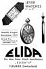 Elida 1936 0.jpg